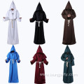 Monk Costumes Medieval Monk Friar Robe